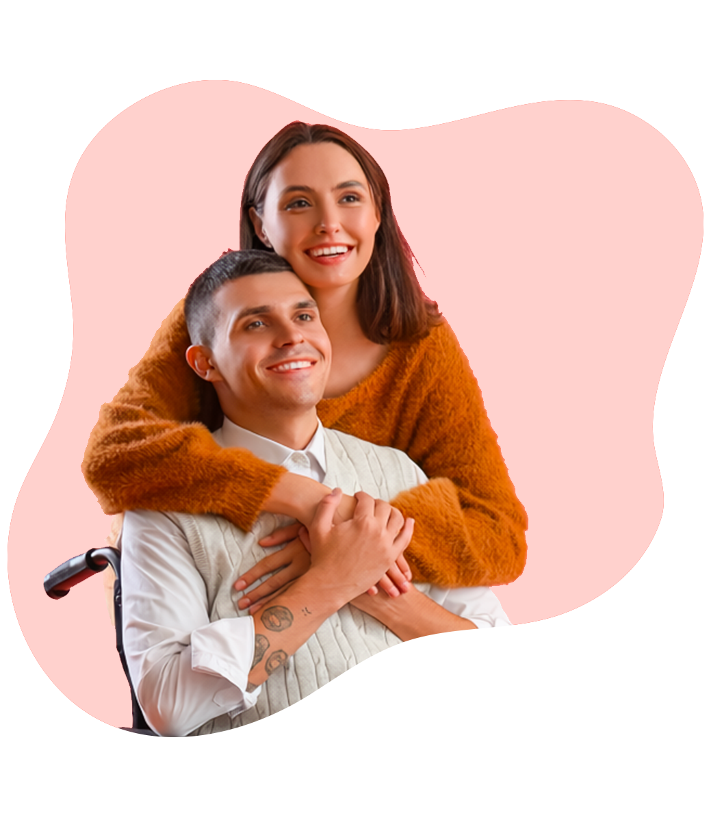 image header
