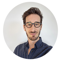 Julien Scanzi