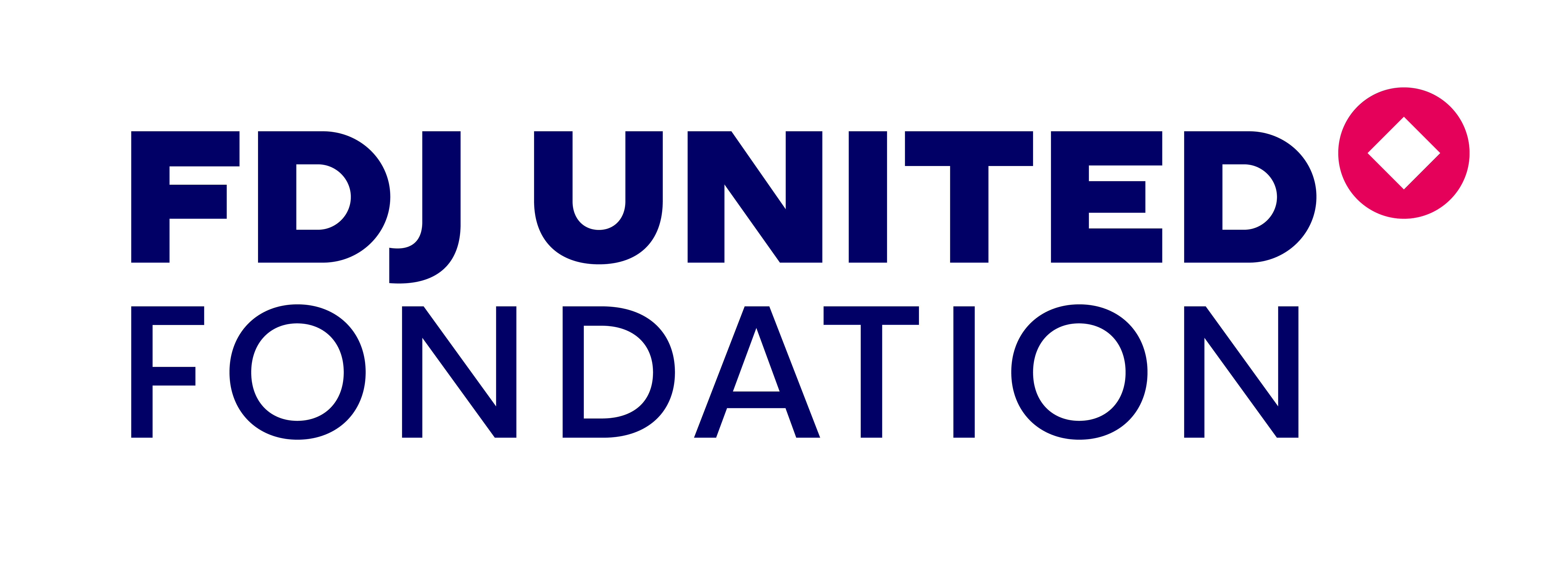 Fondation FDJ United