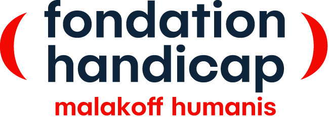Fondation Malakoff Humanis Handicap
