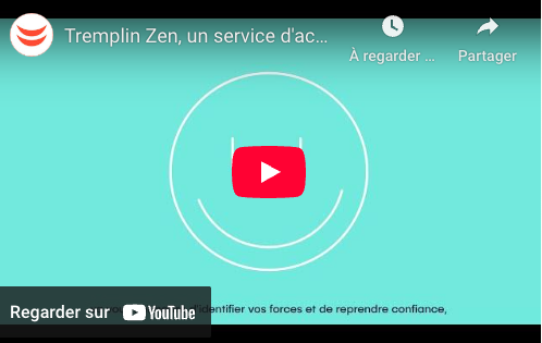 vidéo comment ça marche