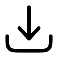 télécharger