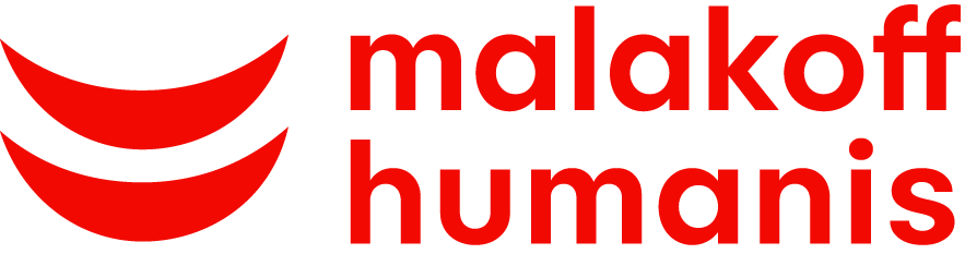 Malakoff Humanis