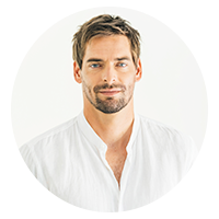 Camille Lacourt