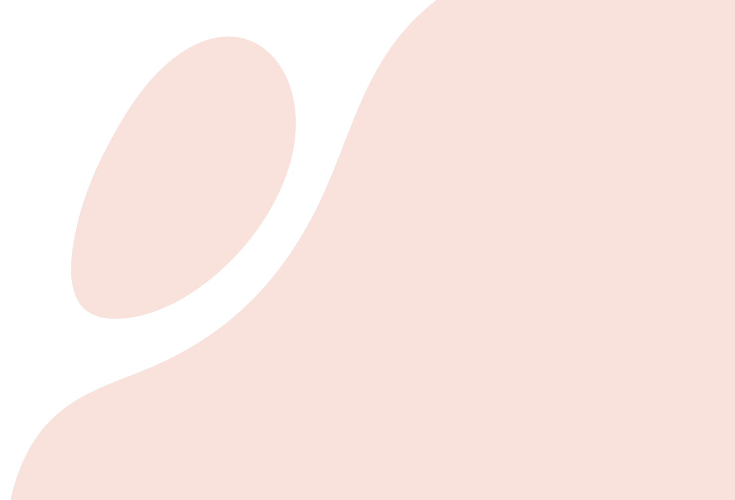 forme