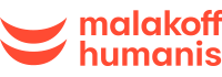 logo mh