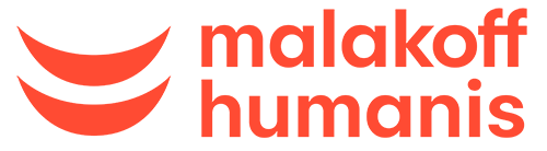 Malakoff Humanis