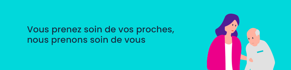 Découvrir et accéder à tous mes services. Toutes les solutions pour prendre soin de moi et de ma santé au quotidien